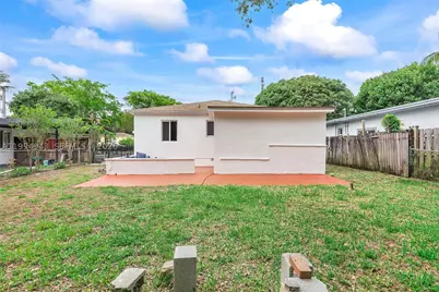 511 NE 131st, North Miami, FL 33161 - Photo 27