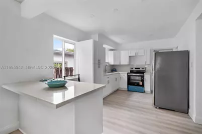 511 NE 131st, North Miami, FL 33161 - Photo 17