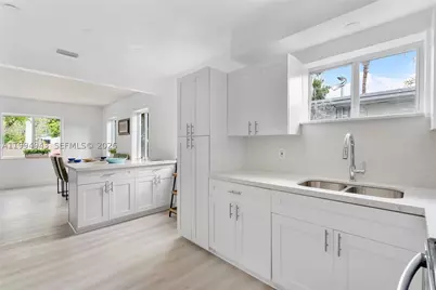 511 NE 131st, North Miami, FL 33161 - Photo 13