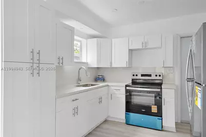 511 NE 131st, North Miami, FL 33161 - Photo 15