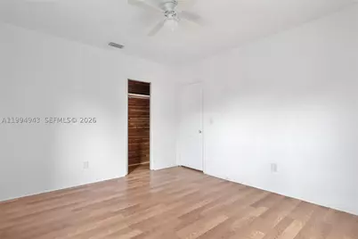 511 NE 131st, North Miami, FL 33161 - Photo 19