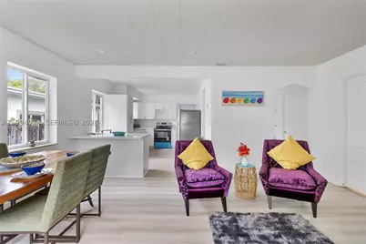 511 NE 131st, North Miami, FL 33161 - Photo 11