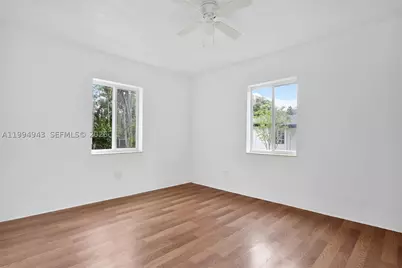 511 NE 131st, North Miami, FL 33161 - Photo 21