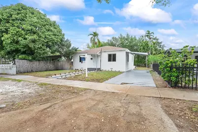 511 NE 131st, North Miami, FL 33161 - Photo 3