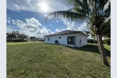 1468 NW 100th, Miami, FL 33147 - Photo 3