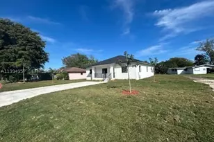 1468 NW 100th, Miami, FL 33147 - Photo 1
