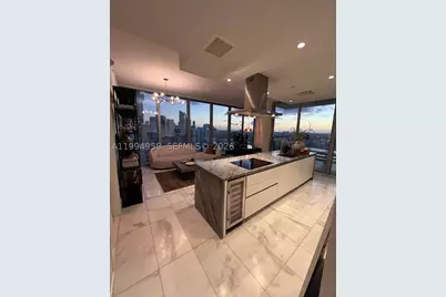 700 NE 26th #2805, Miami, FL 33137 - Photo 1
