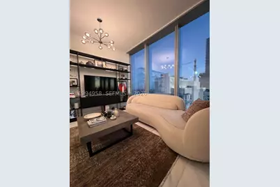 700 NE 26th #2805, Miami, FL 33137 - Photo 9