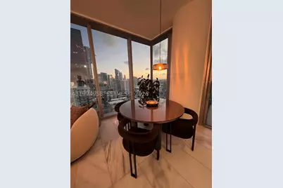 700 NE 26th #2805, Miami, FL 33137 - Photo 5