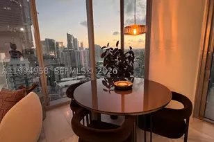 700 NE 26th, Miami, FL 33137 - Photo 5