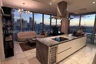700 NE 26th, Miami, FL 33137 - Photo 7