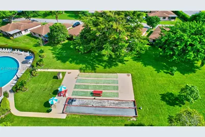 14721 Bonaire #308, Delray Beach, FL 33446 - Photo 23