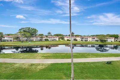 14721 Bonaire #308, Delray Beach, FL 33446 - Photo 25