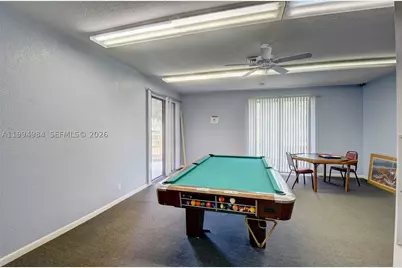 14721 Bonaire #308, Delray Beach, FL 33446 - Photo 21