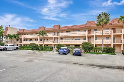 14721 Bonaire #308, Delray Beach, FL 33446 - Photo 29