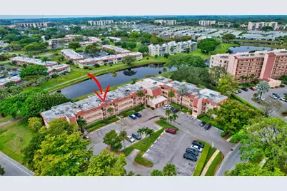 14721 Bonaire #308, Delray Beach, FL 33446 - Photo 15
