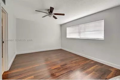 14721 Bonaire #308, Delray Beach, FL 33446 - Photo 9