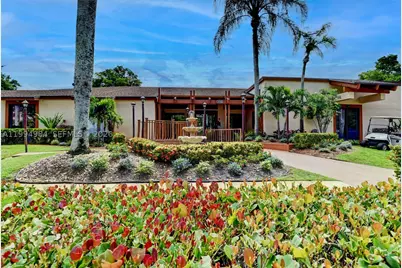 14721 Bonaire #308, Delray Beach, FL 33446 - Photo 17