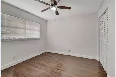 14721 Bonaire #308, Delray Beach, FL 33446 - Photo 11