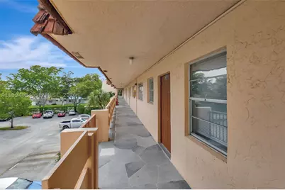 14721 Bonaire #308, Delray Beach, FL 33446 - Photo 27