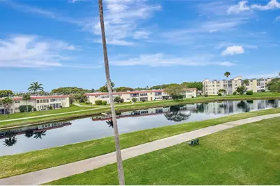 14721 Bonaire #308, Delray Beach, FL 33446 - Photo 7