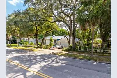140 NE 95th, Miami Shores, FL 33138 - Photo 25