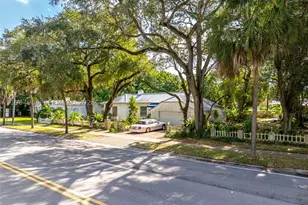 140 NE 95th, Miami Shores, FL 33138 - Photo 25