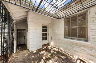 140 NE 95th, Miami Shores, FL 33138 - Photo 29