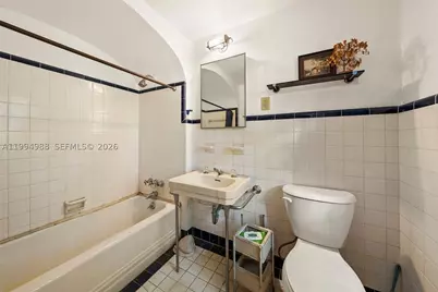 140 NE 95th, Miami Shores, FL 33138 - Photo 35