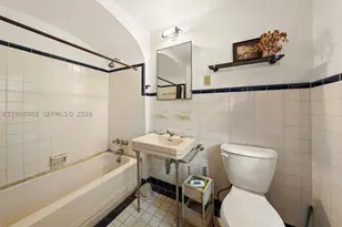 140 NE 95th, Miami Shores, FL 33138 - Photo 35