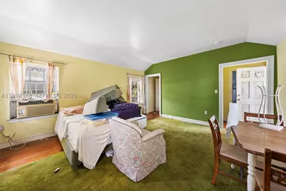 140 NE 95th, Miami Shores, FL 33138 - Photo 33