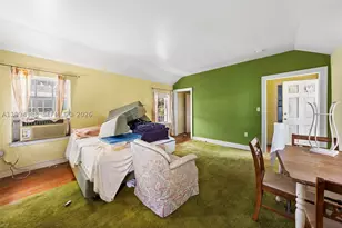 140 NE 95th, Miami Shores, FL 33138 - Photo 33