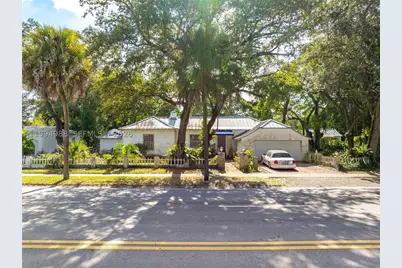 140 NE 95th, Miami Shores, FL 33138 - Photo 23