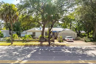 140 NE 95th, Miami Shores, FL 33138 - Photo 23