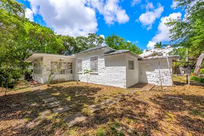 140 NE 95th, Miami Shores, FL 33138 - Photo 27