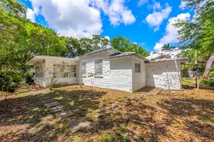 140 NE 95th, Miami Shores, FL 33138 - Photo 27