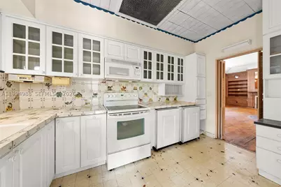 140 NE 95th, Miami Shores, FL 33138 - Photo 13