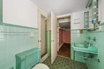 140 NE 95th, Miami Shores, FL 33138 - Photo 21