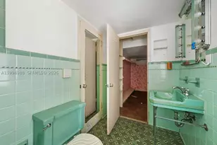 140 NE 95th, Miami Shores, FL 33138 - Photo 21