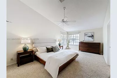 5043 Pointe Emerald, Boca Raton, FL 33486 - Photo 35