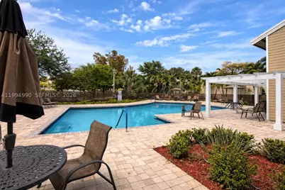 5043 Pointe Emerald, Boca Raton, FL 33486 - Photo 61