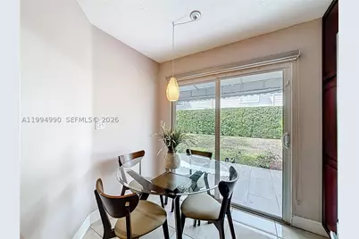 5043 Pointe Emerald, Boca Raton, FL 33486 - Photo 17