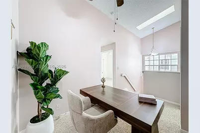 5043 Pointe Emerald, Boca Raton, FL 33486 - Photo 31