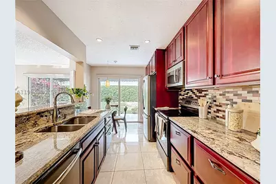 5043 Pointe Emerald, Boca Raton, FL 33486 - Photo 15
