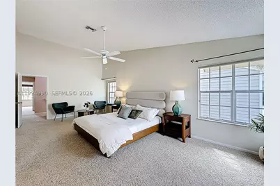 5043 Pointe Emerald, Boca Raton, FL 33486 - Photo 37