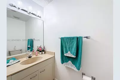 5043 Pointe Emerald, Boca Raton, FL 33486 - Photo 29