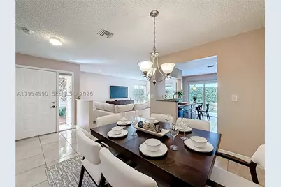 5043 Pointe Emerald, Boca Raton, FL 33486 - Photo 27