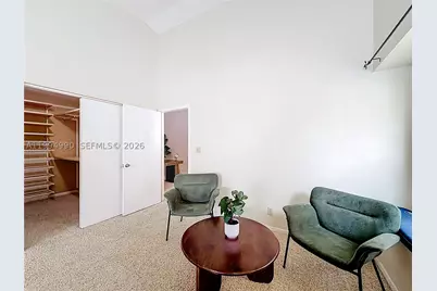 5043 Pointe Emerald, Boca Raton, FL 33486 - Photo 41