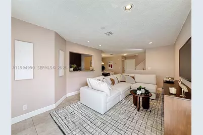 5043 Pointe Emerald, Boca Raton, FL 33486 - Photo 9