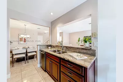 5043 Pointe Emerald, Boca Raton, FL 33486 - Photo 23